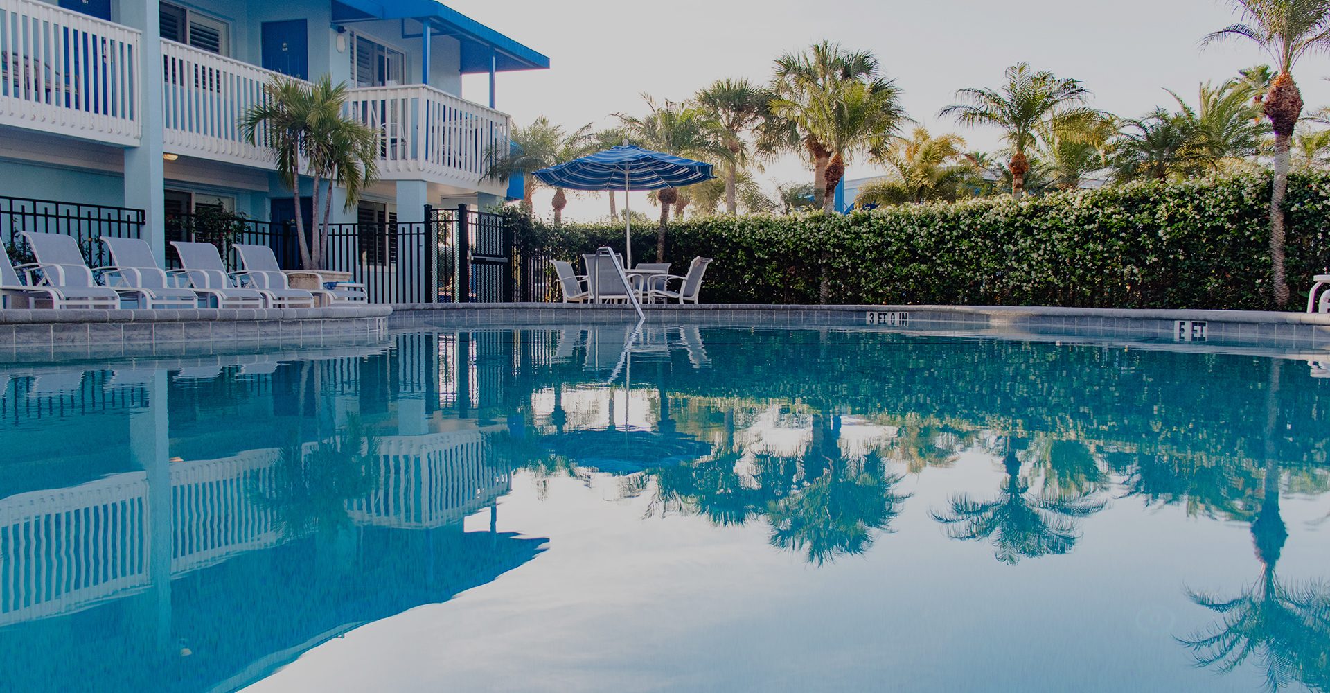 Siesta Key Beach Resort | Sea Club V Siesta Key FL
