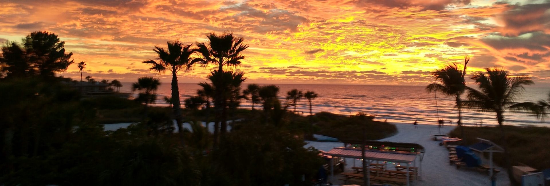 Siesta Key FL Timeshares for Sale Sea Club V Siesta Key Beach
