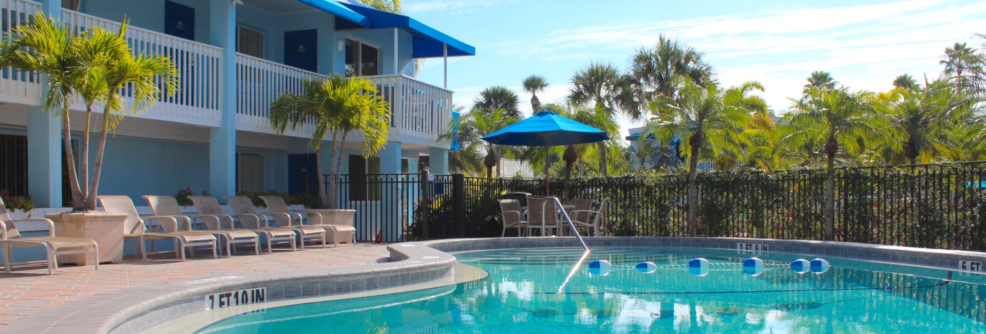 Siesta Key FL Timeshares for Sale Sea Club V Siesta Key Beach