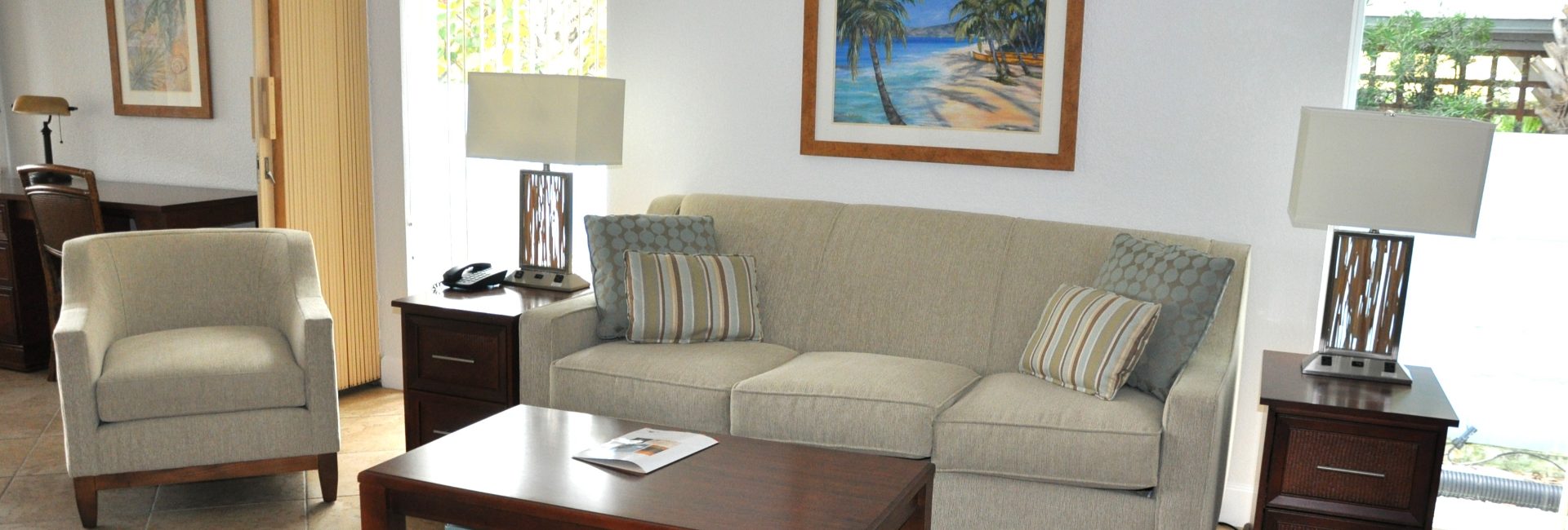 Siesta Key FL Timeshares for Sale Sea Club V Siesta Key Beach