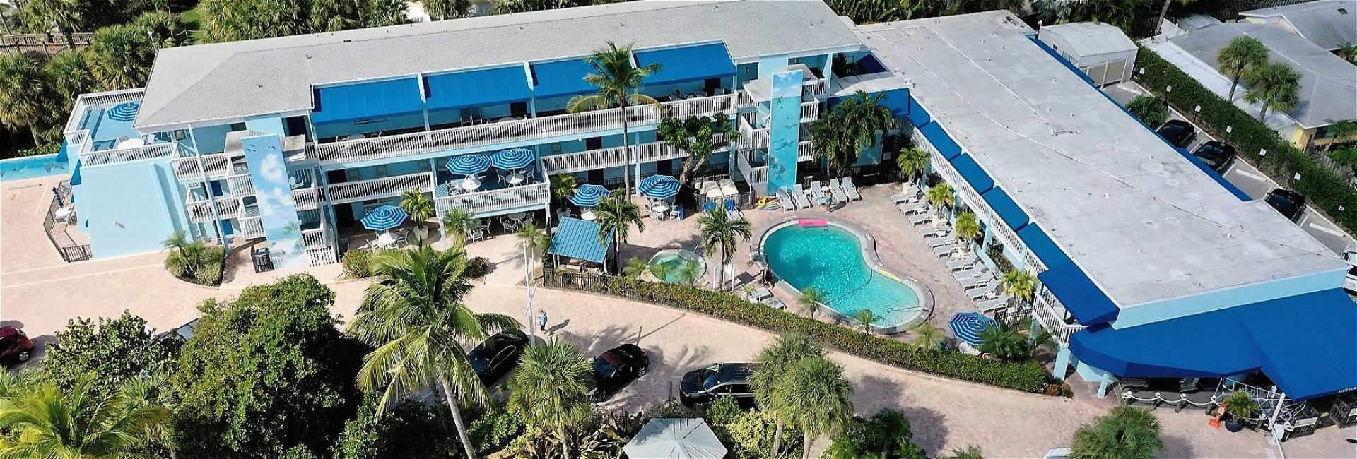 Arriba 50+ imagen beach club siesta key Abzlocal.mx